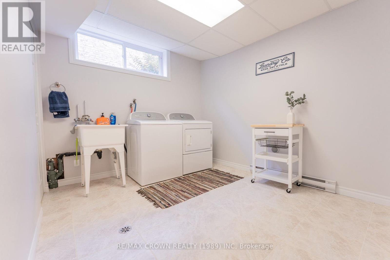 Photo 37 of 7 Sussex Place, Kapuskasing ON