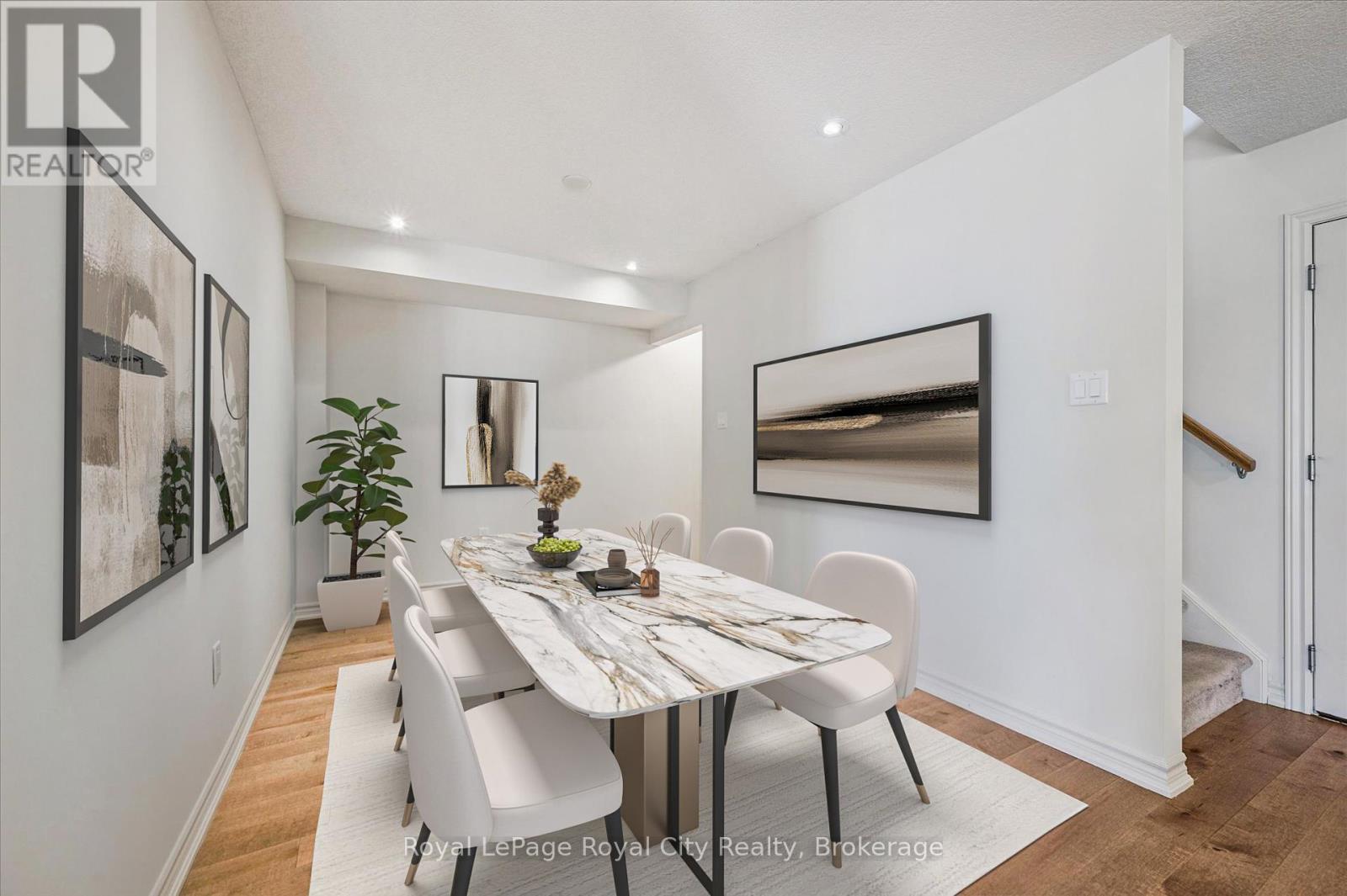 Photo 40 of 52 Aberdeen Street, Centre Wellington ON