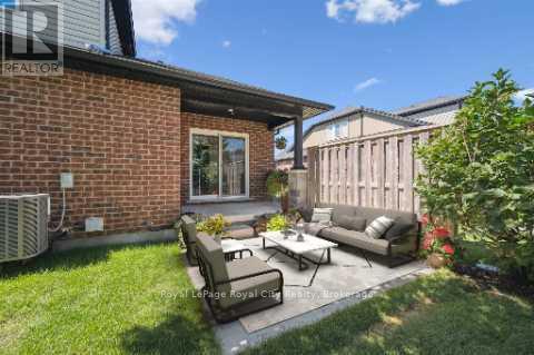 Photo 43 of 52 Aberdeen Street, Centre Wellington ON