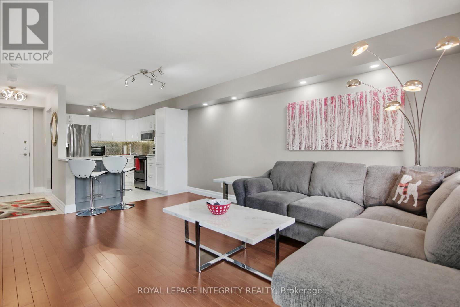 Photo 19 of 918 1025 Grenon Avenue, Ottawa ON