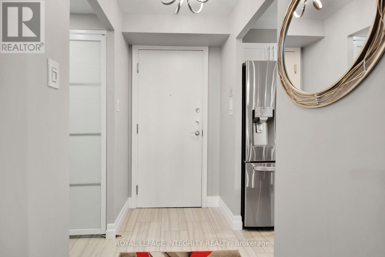 Photo 20 of 918 1025 Grenon Avenue, Ottawa ON
