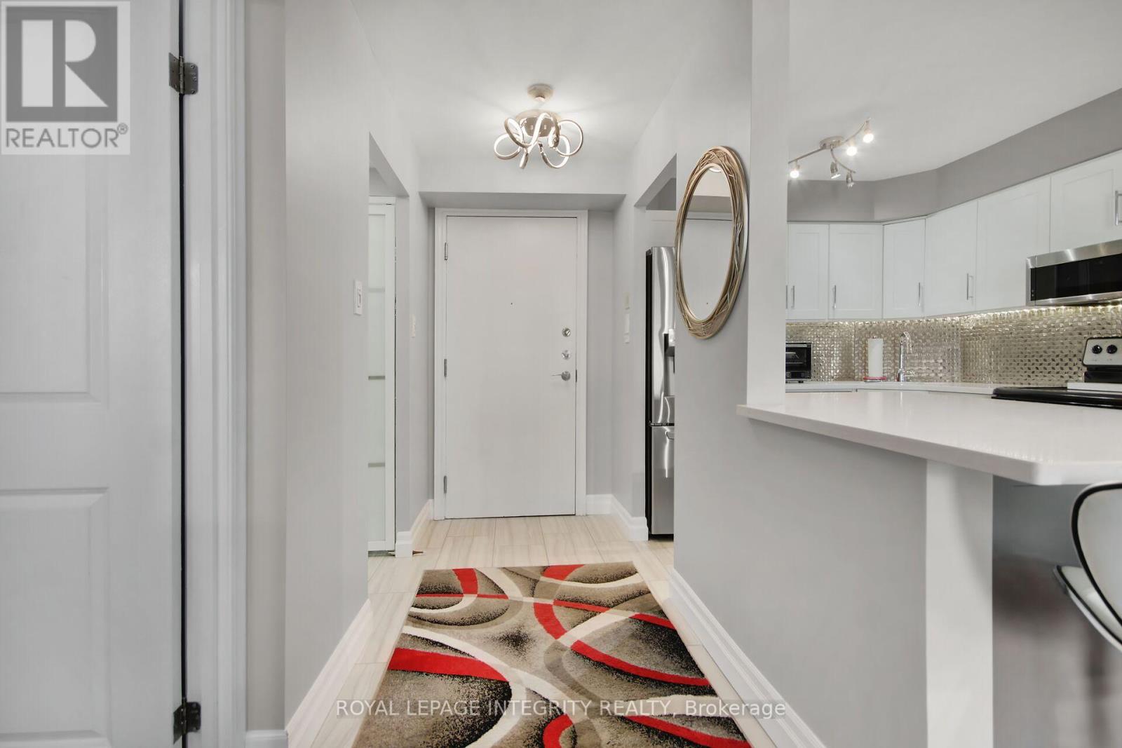 Photo 21 of 918 1025 Grenon Avenue, Ottawa ON