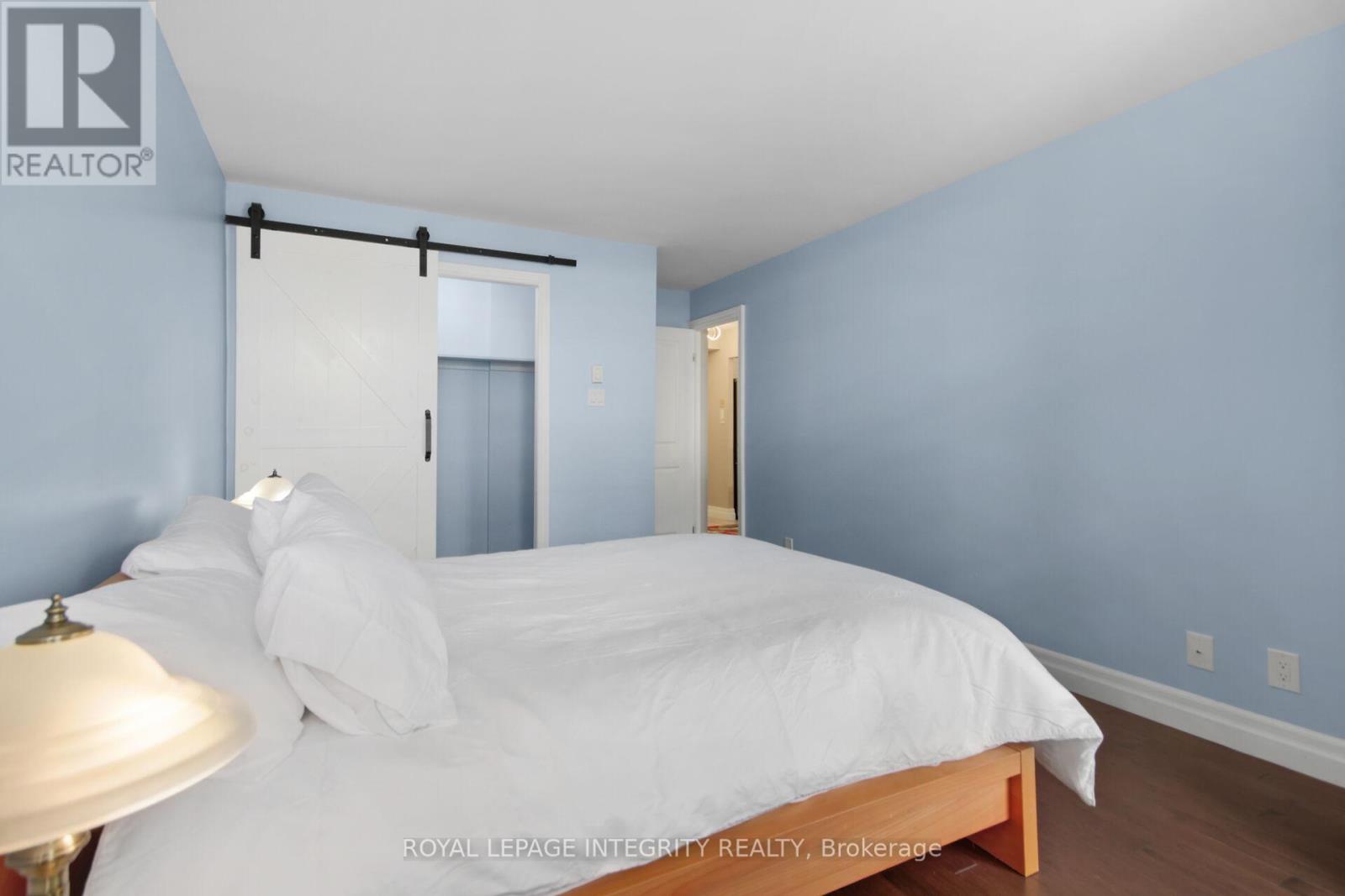 Photo 23 of 918 1025 Grenon Avenue, Ottawa ON