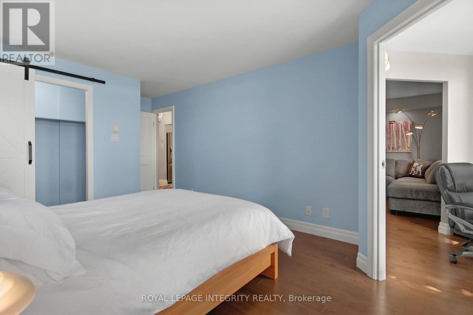 Photo 24 of 918 1025 Grenon Avenue, Ottawa ON
