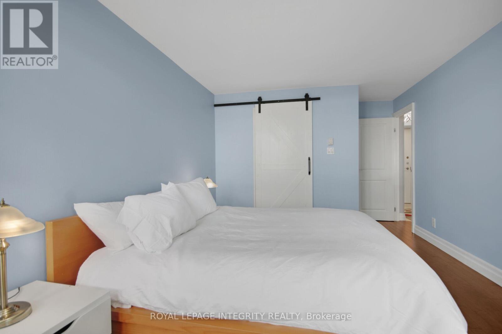 Photo 26 of 918 1025 Grenon Avenue, Ottawa ON