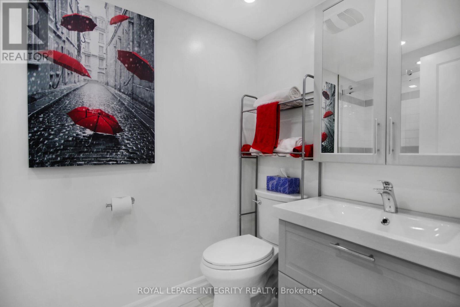 Photo 27 of 918 1025 Grenon Avenue, Ottawa ON