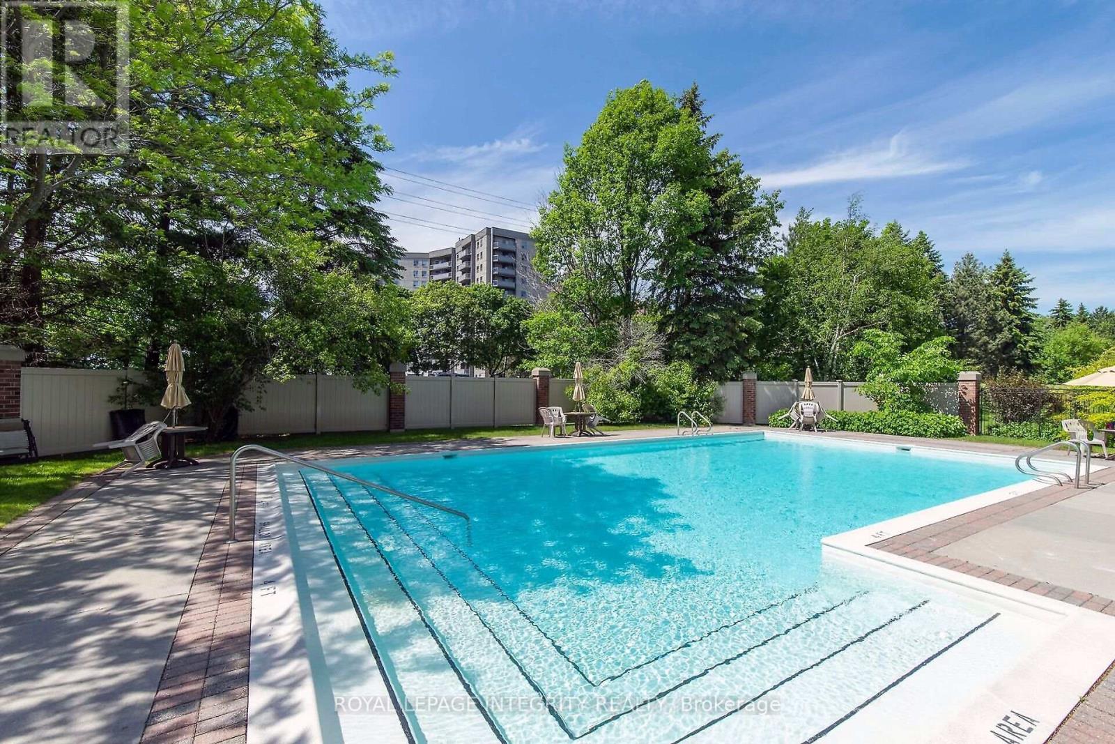 Photo 28 of 918 1025 Grenon Avenue, Ottawa ON