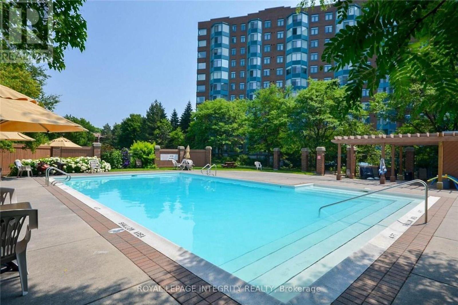 Photo 29 of 918 1025 Grenon Avenue, Ottawa ON