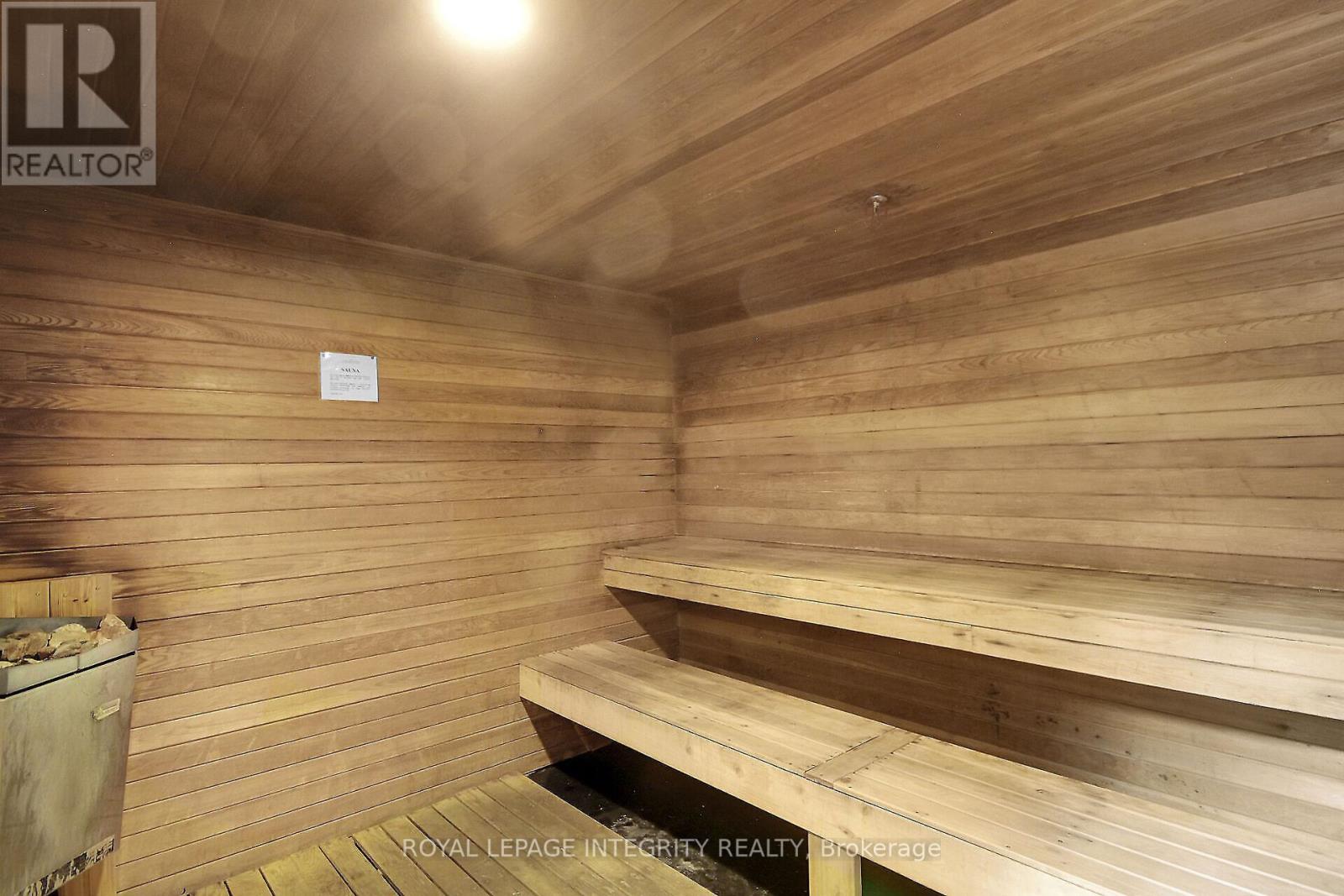Photo 30 of 918 1025 Grenon Avenue, Ottawa ON