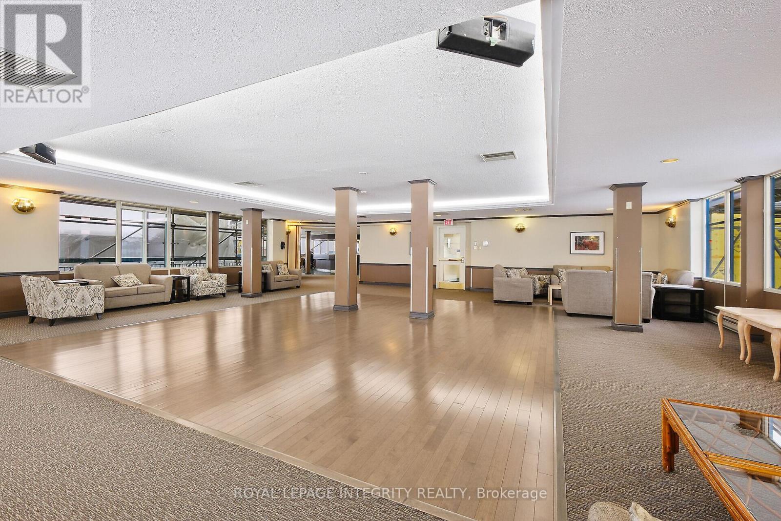 Photo 35 of 918 1025 Grenon Avenue, Ottawa ON