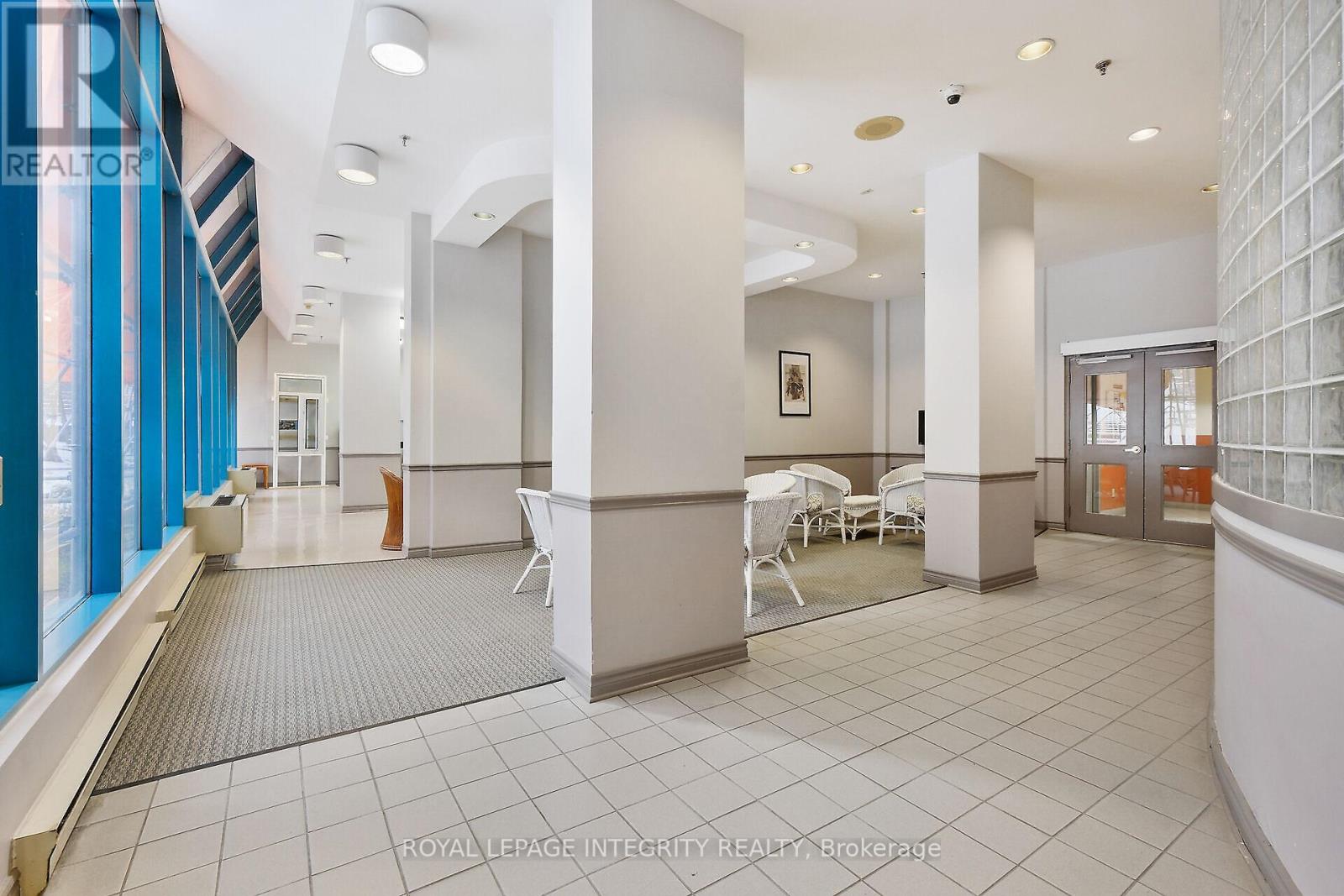 Photo 37 of 918 1025 Grenon Avenue, Ottawa ON