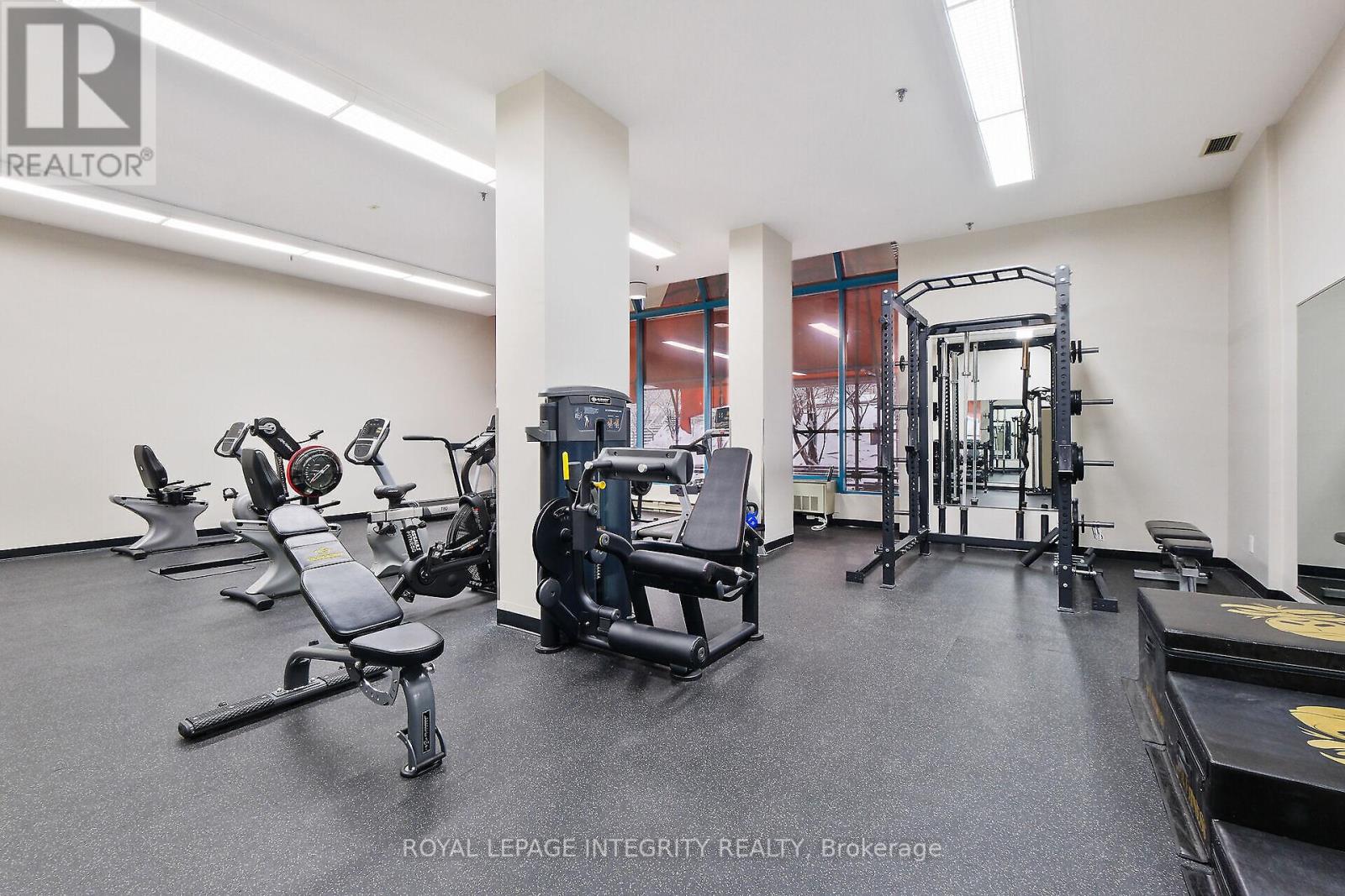 Photo 41 of 918 1025 Grenon Avenue, Ottawa ON