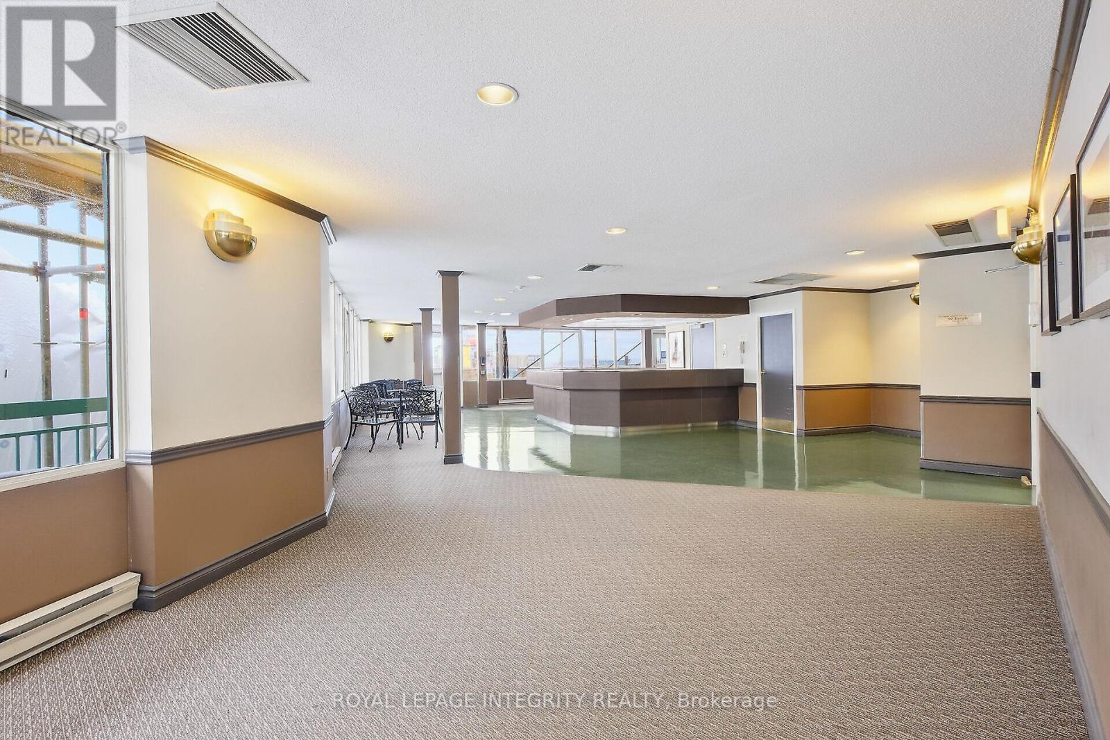 Photo 45 of 918 1025 Grenon Avenue, Ottawa ON