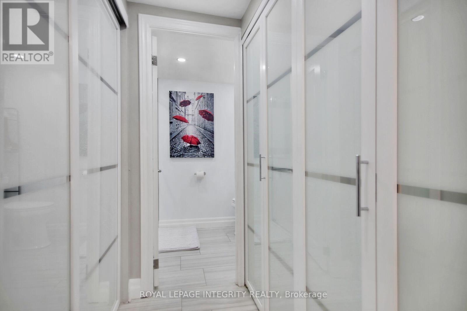 Photo 6 of 918 1025 Grenon Avenue, Ottawa ON