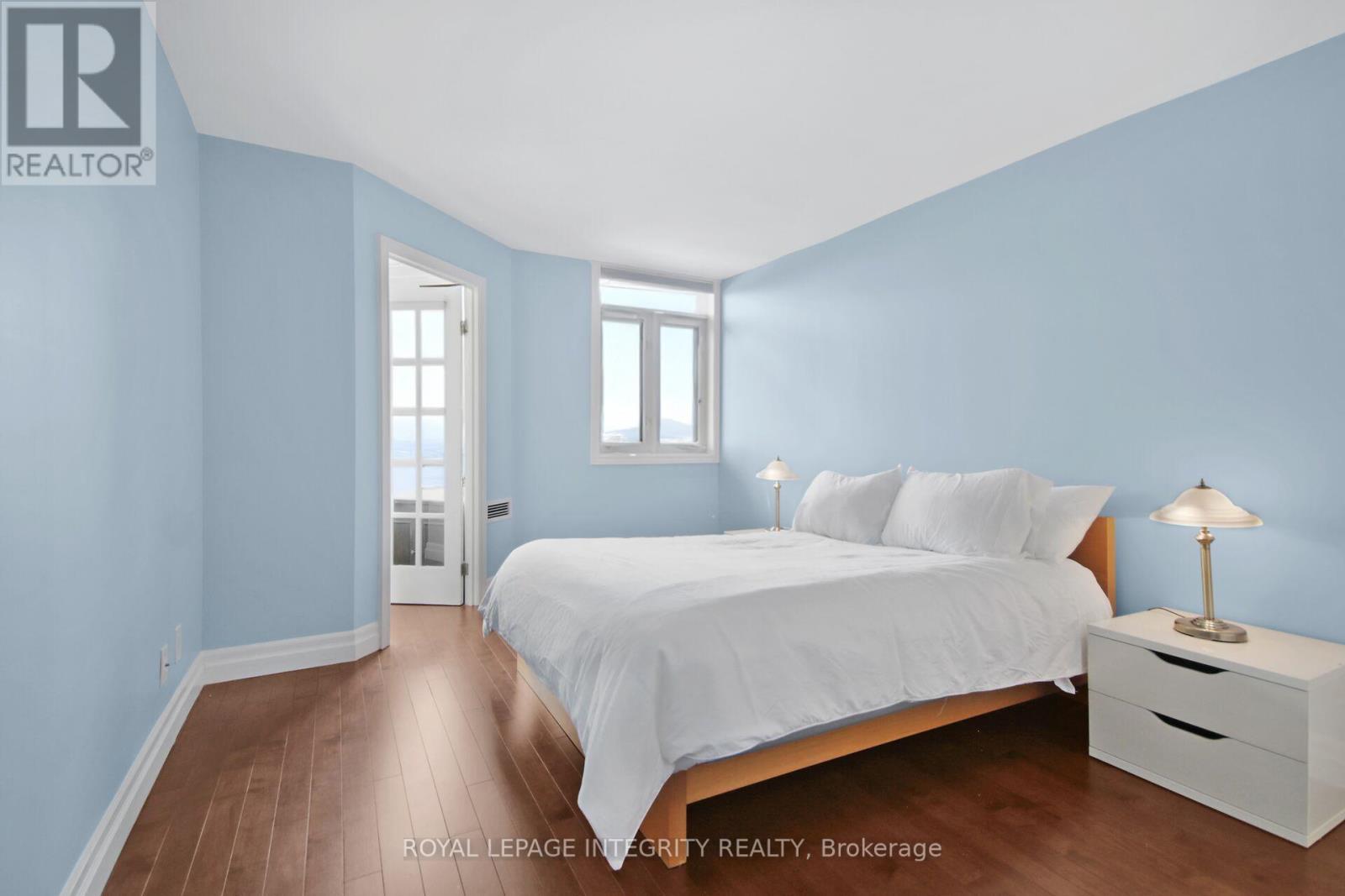 Photo 9 of 918 1025 Grenon Avenue, Ottawa ON