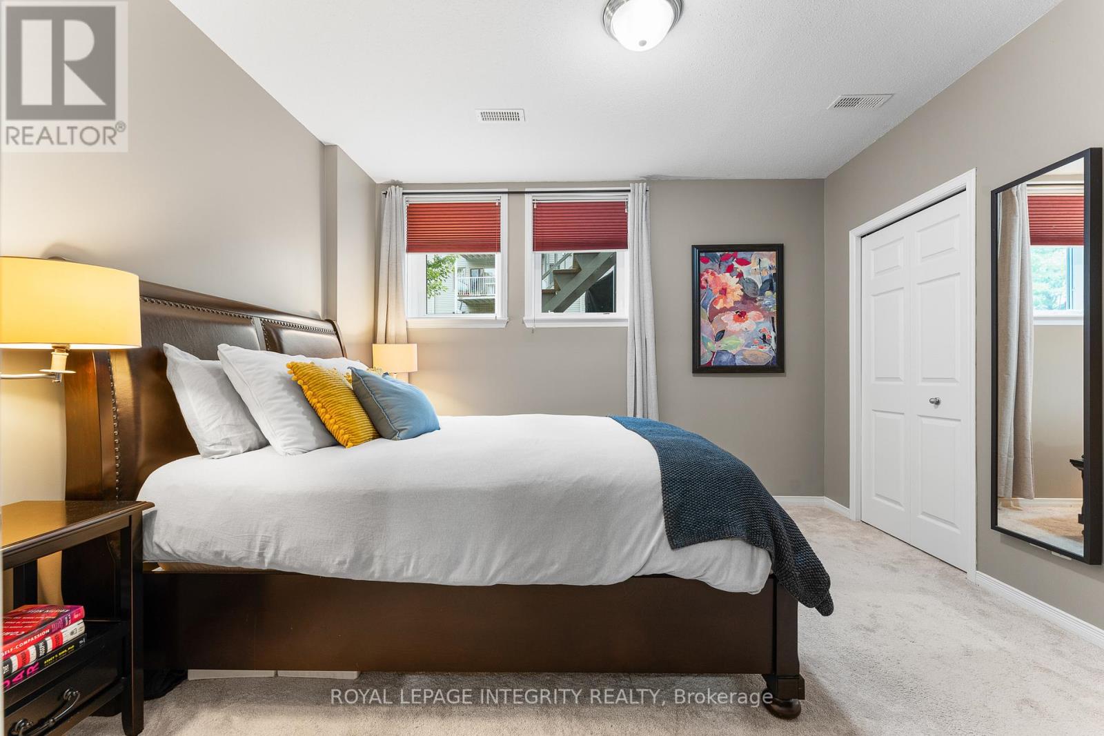 Photo 17 of 632 Reardon Private, Ottawa ON