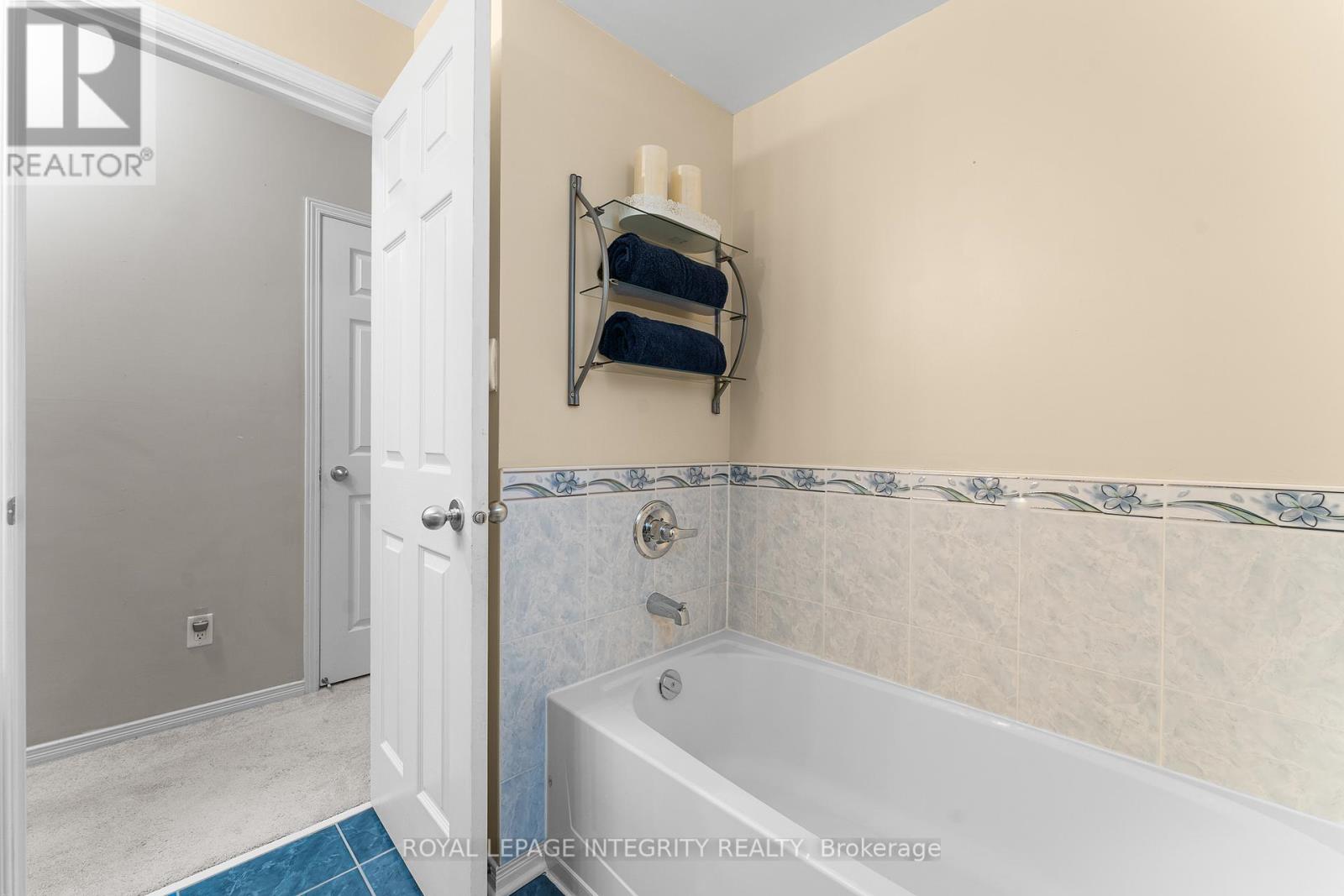 Photo 24 of 632 Reardon Private, Ottawa ON