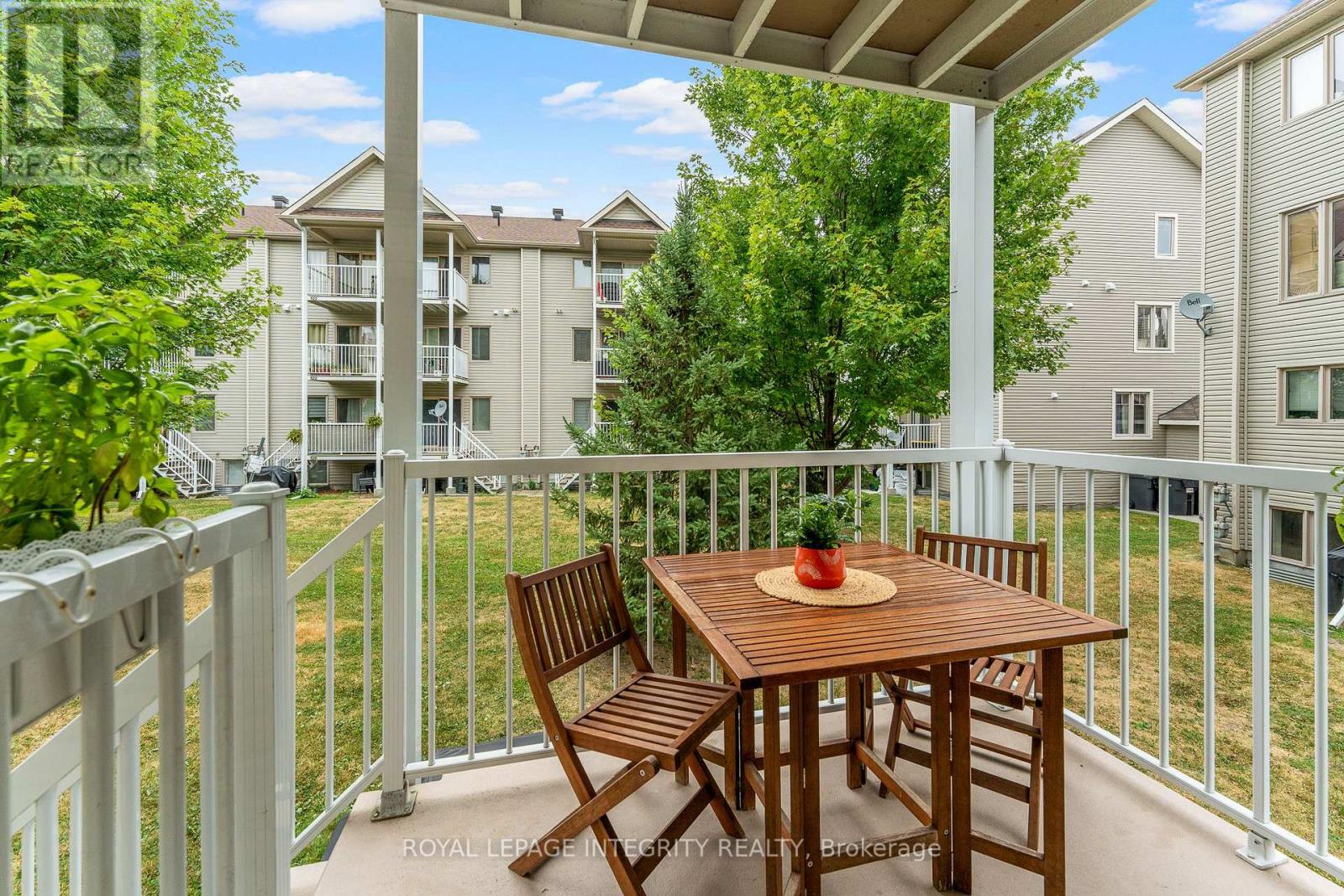 Photo 26 of 632 Reardon Private, Ottawa ON