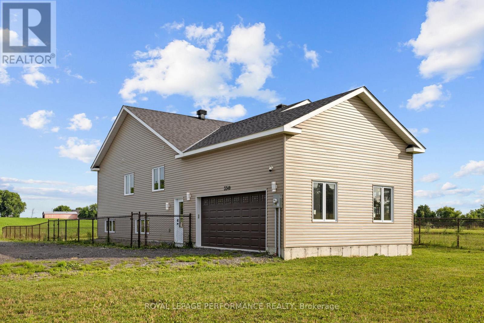 Photo 12 of 3348 Bureau Road, North Glengarry ON