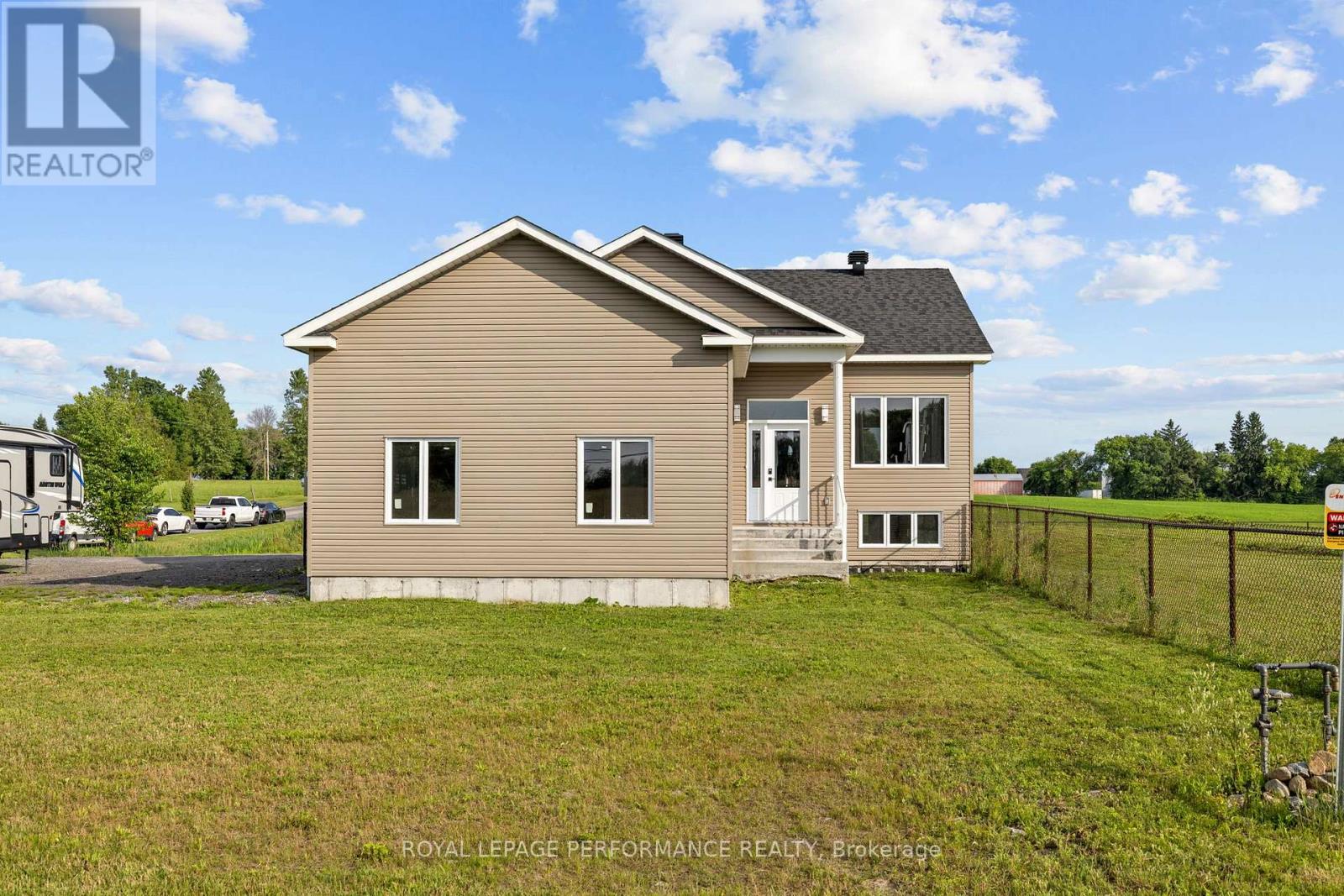 Photo 13 of 3348 Bureau Road, North Glengarry ON