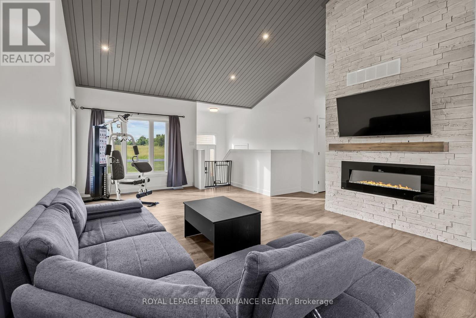 Photo 16 of 3348 Bureau Road, North Glengarry ON