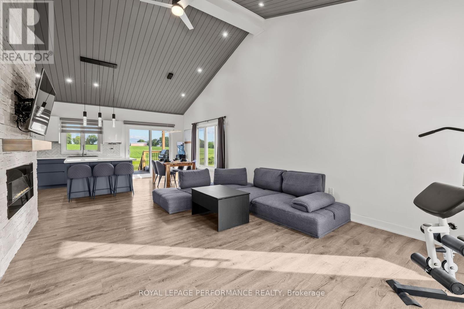 Photo 18 of 3348 Bureau Road, North Glengarry ON