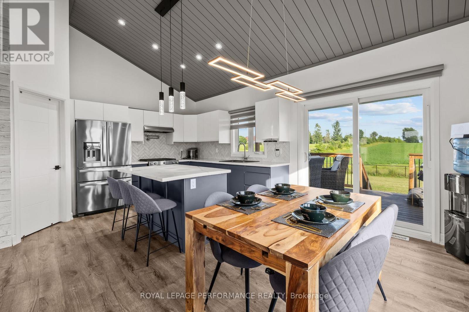 Photo 20 of 3348 Bureau Road, North Glengarry ON