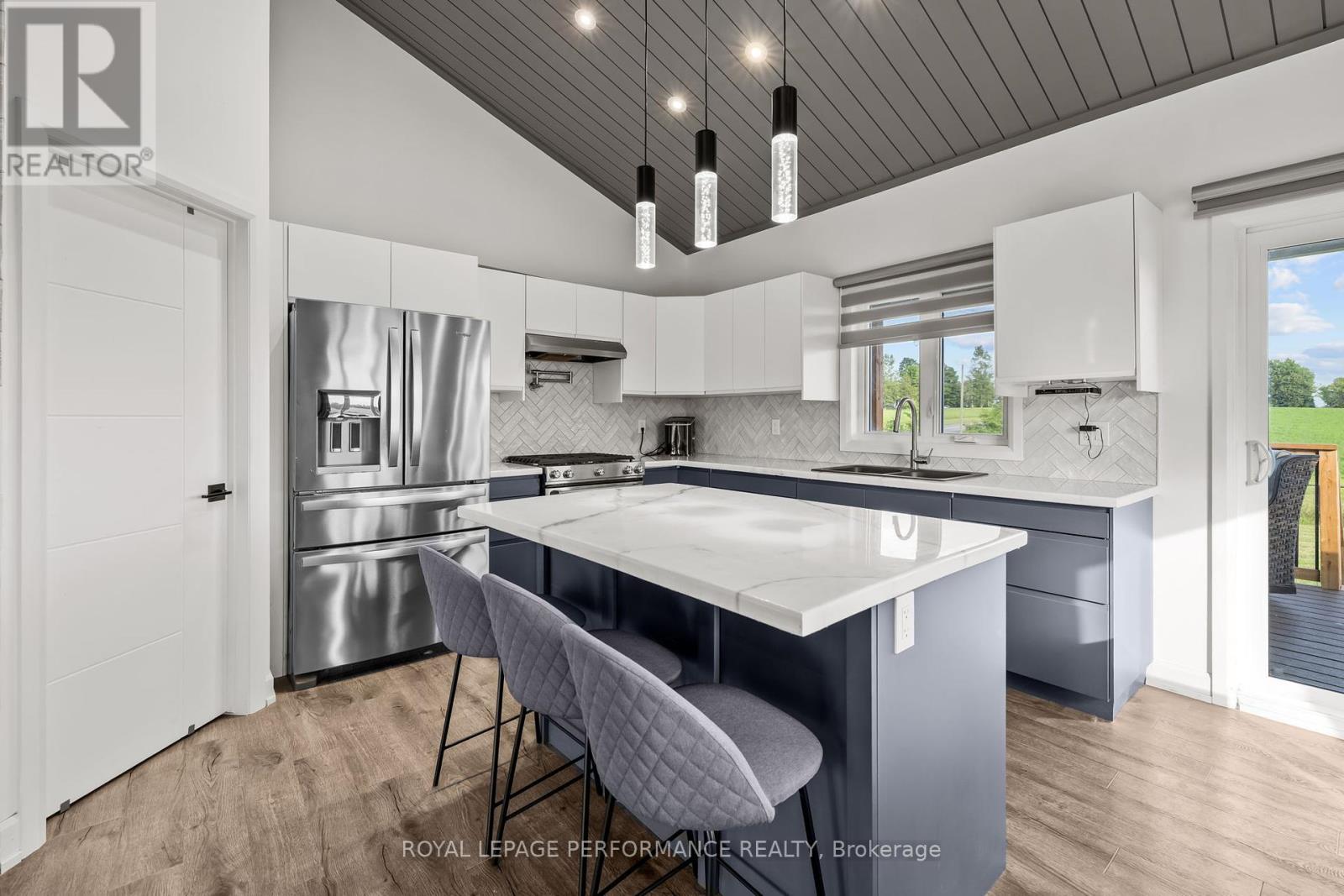 Photo 21 of 3348 Bureau Road, North Glengarry ON