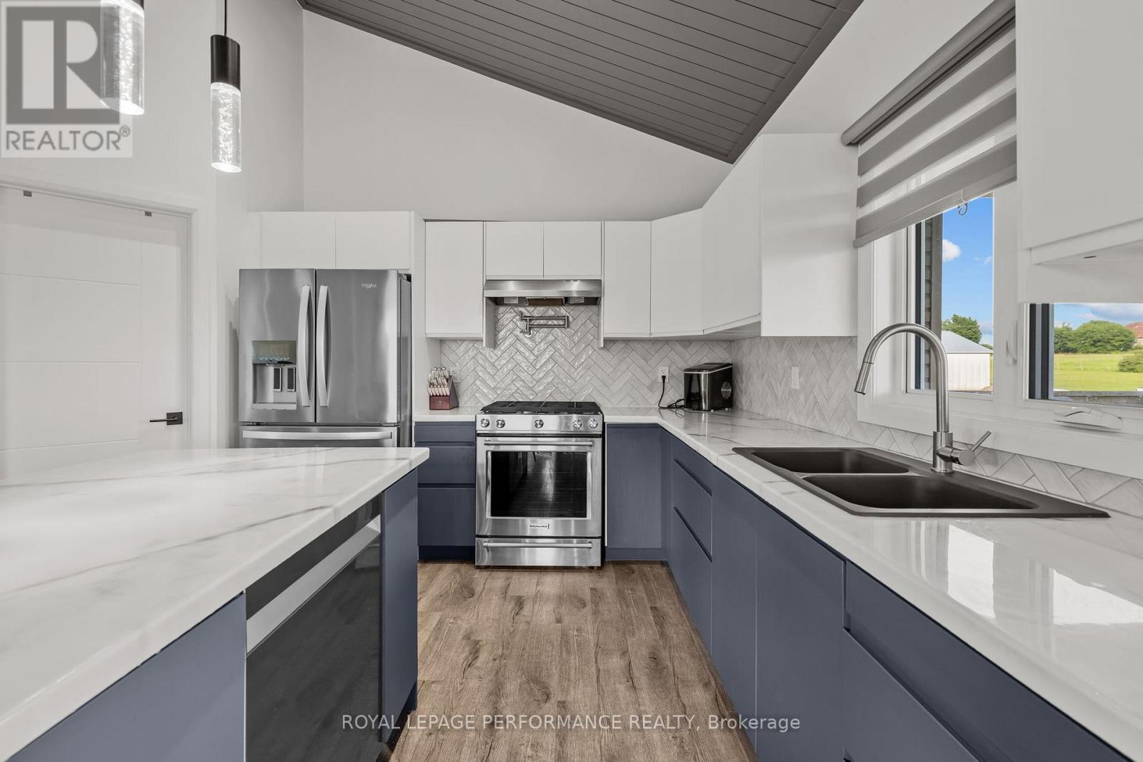 Photo 23 of 3348 Bureau Road, North Glengarry ON