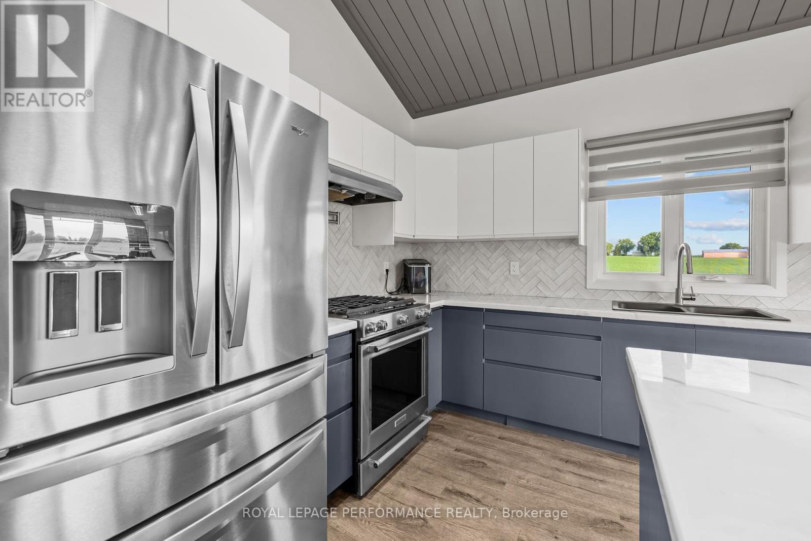Photo 24 of 3348 Bureau Road, North Glengarry ON