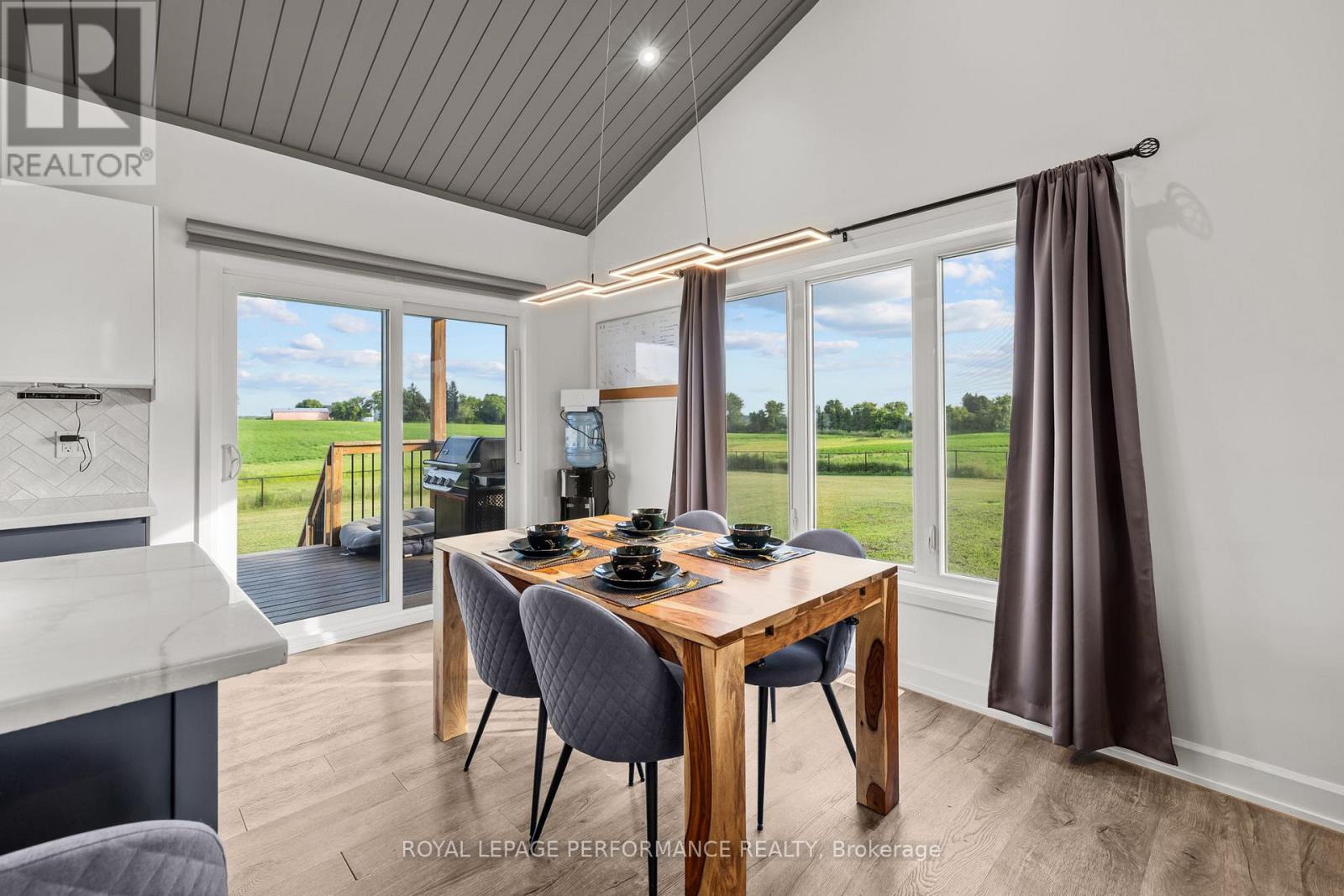 Photo 25 of 3348 Bureau Road, North Glengarry ON