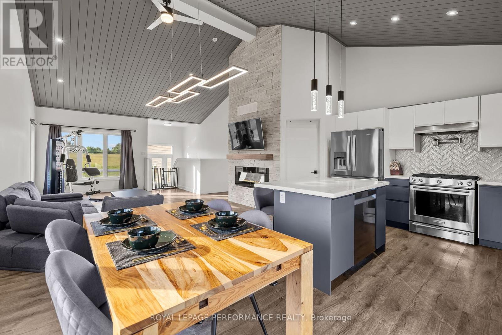 Photo 27 of 3348 Bureau Road, North Glengarry ON