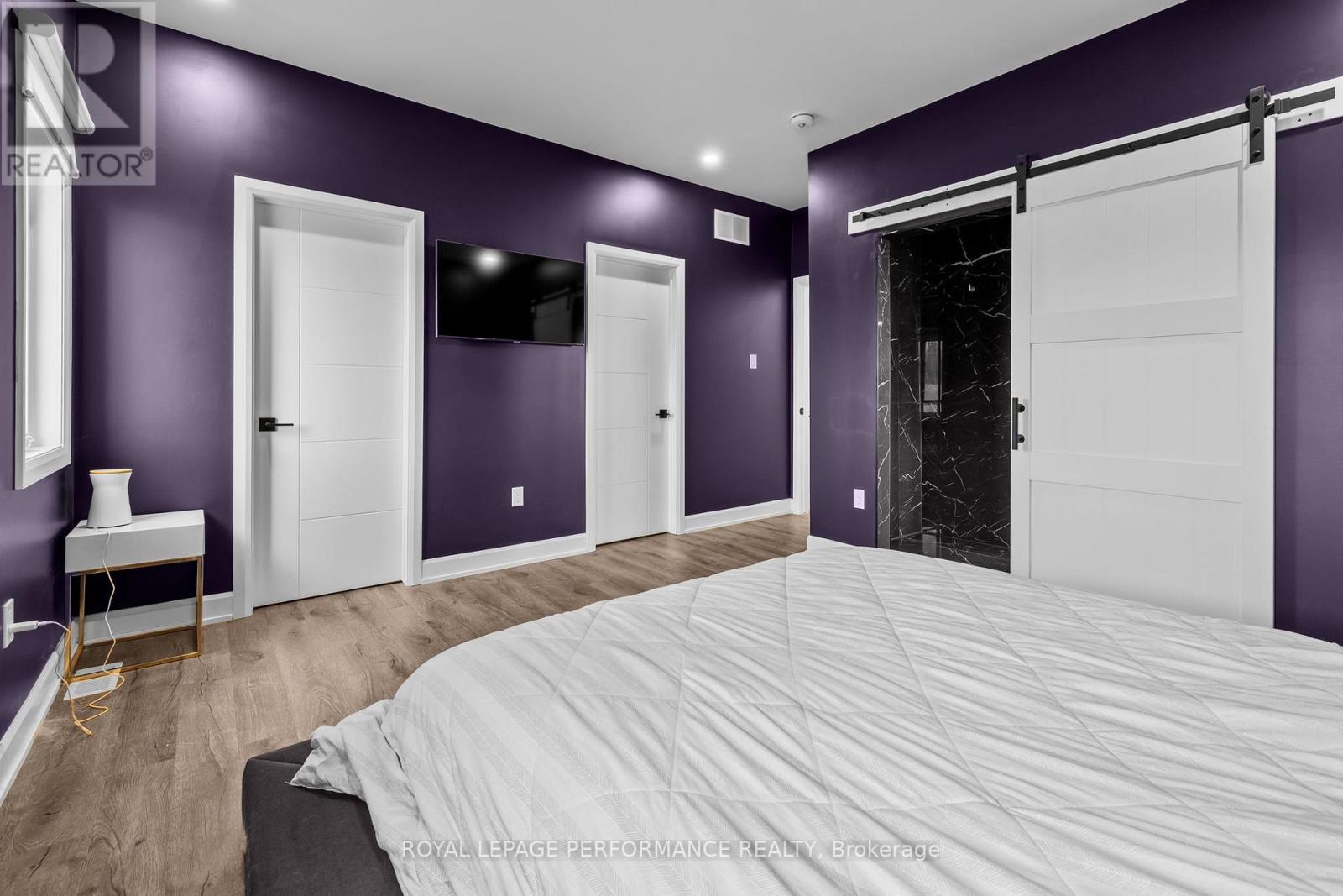 Photo 30 of 3348 Bureau Road, North Glengarry ON