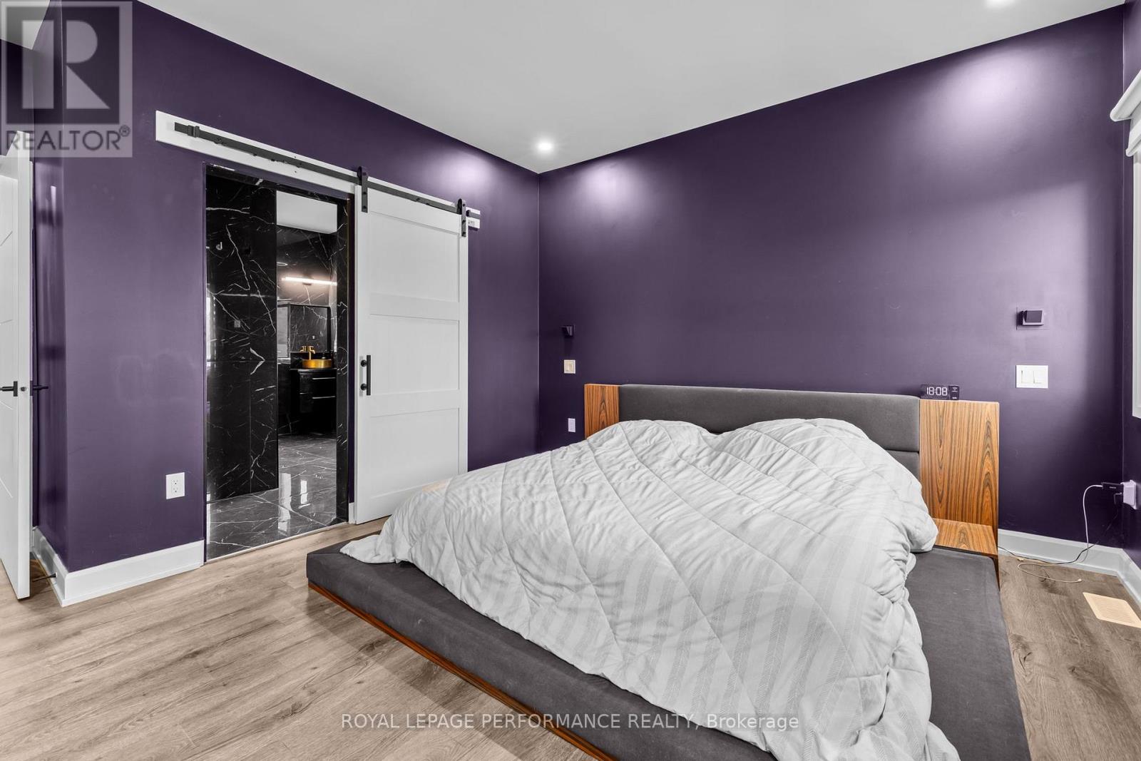 Photo 31 of 3348 Bureau Road, North Glengarry ON