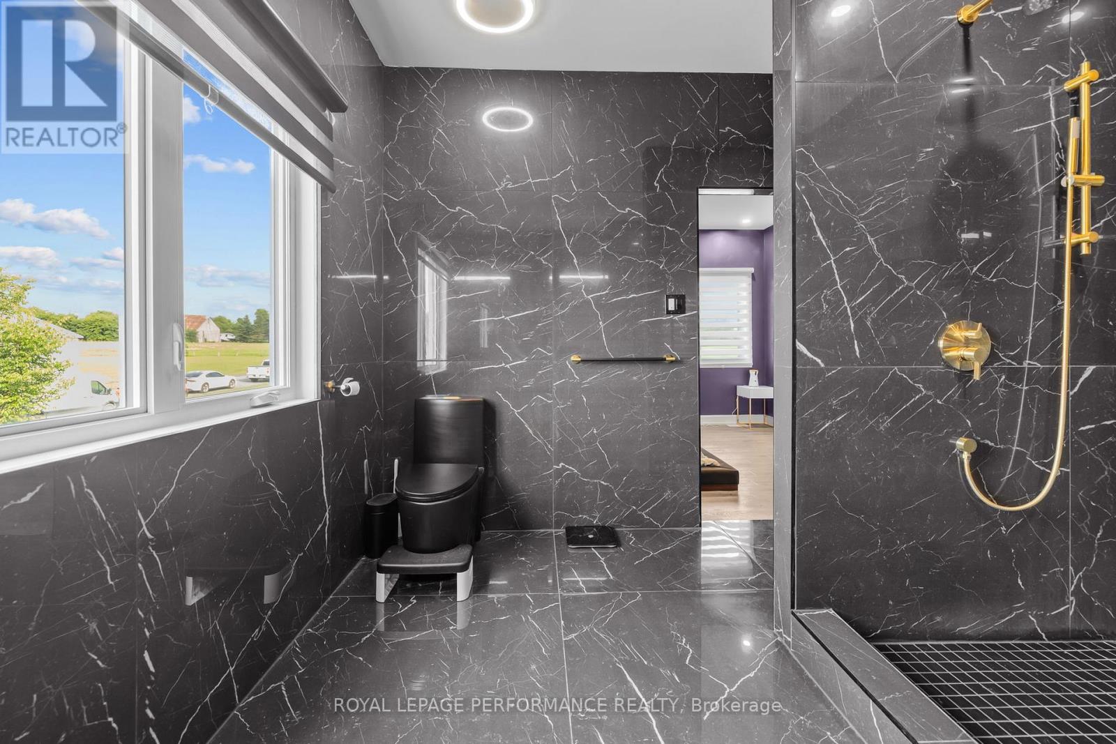 Photo 33 of 3348 Bureau Road, North Glengarry ON