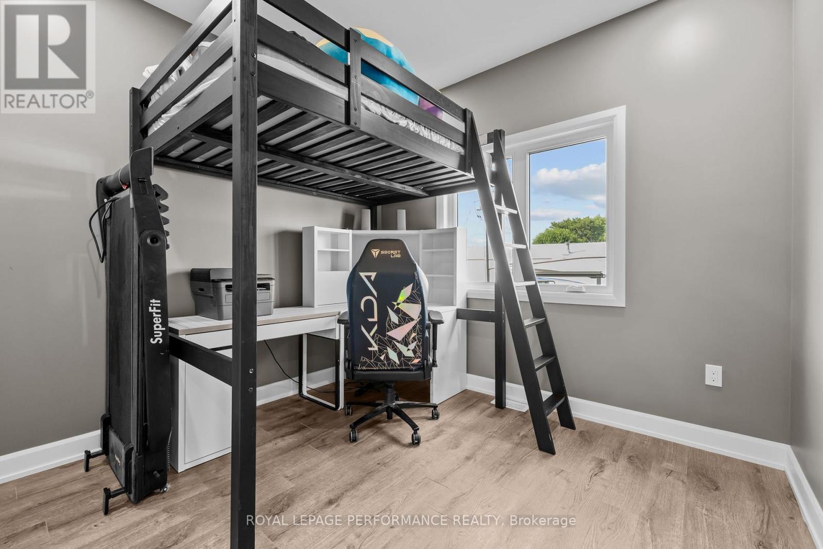 Photo 36 of 3348 Bureau Road, North Glengarry ON