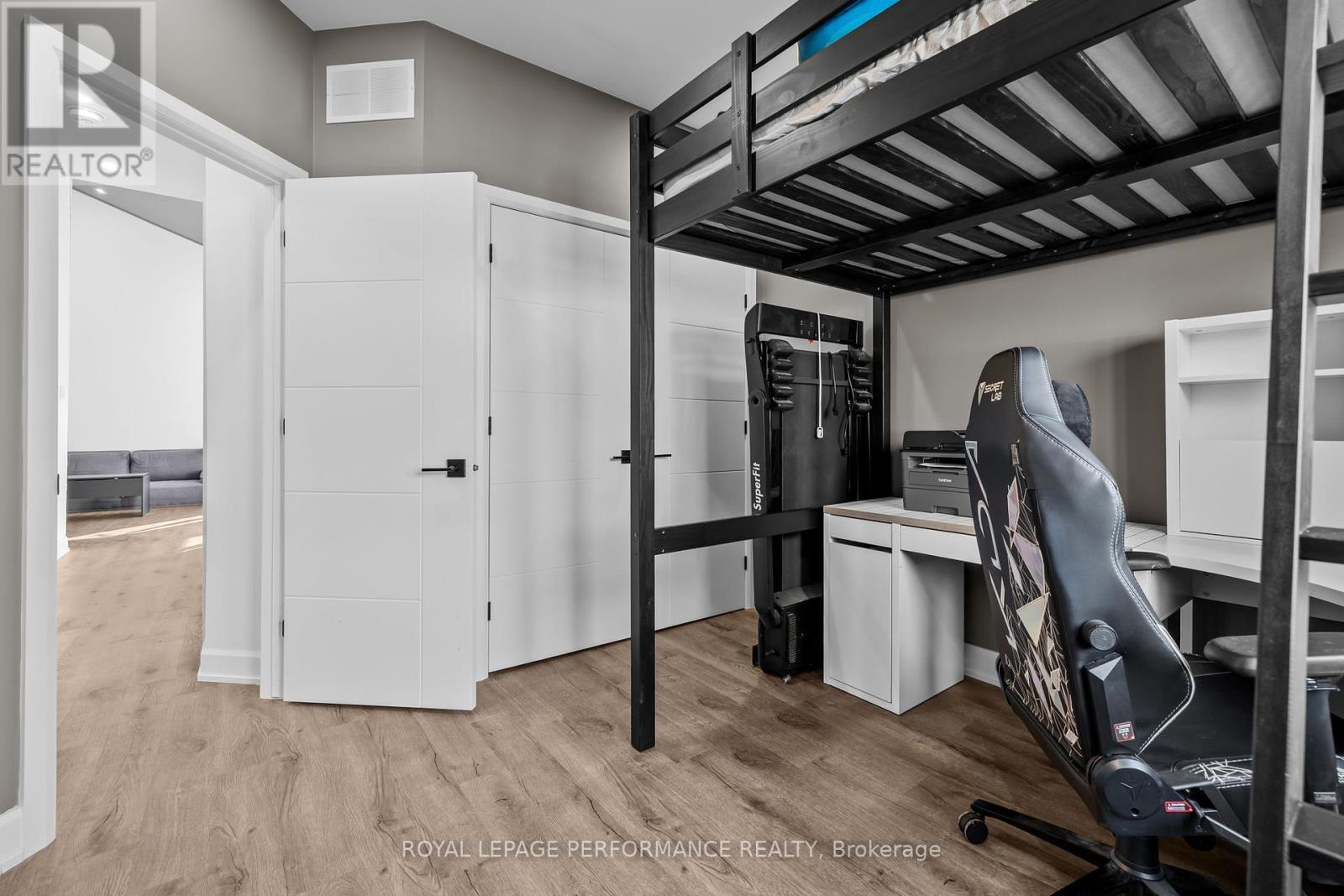 Photo 37 of 3348 Bureau Road, North Glengarry ON