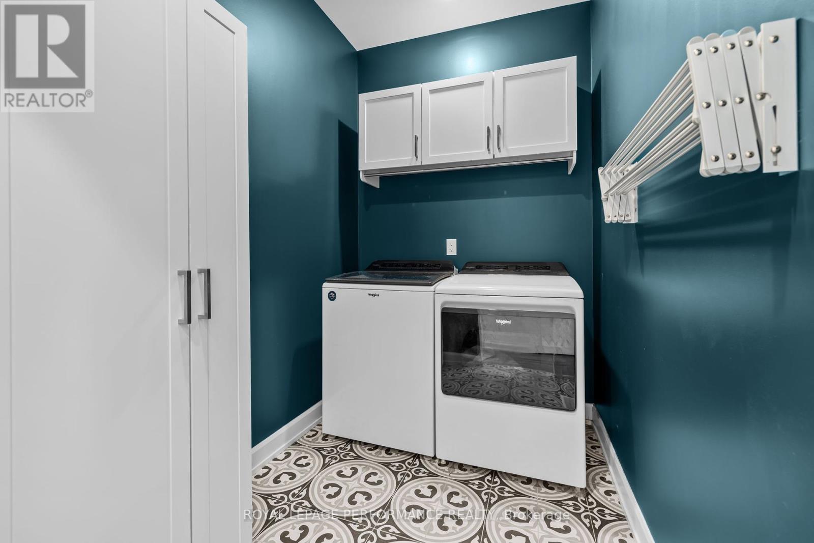 Photo 39 of 3348 Bureau Road, North Glengarry ON