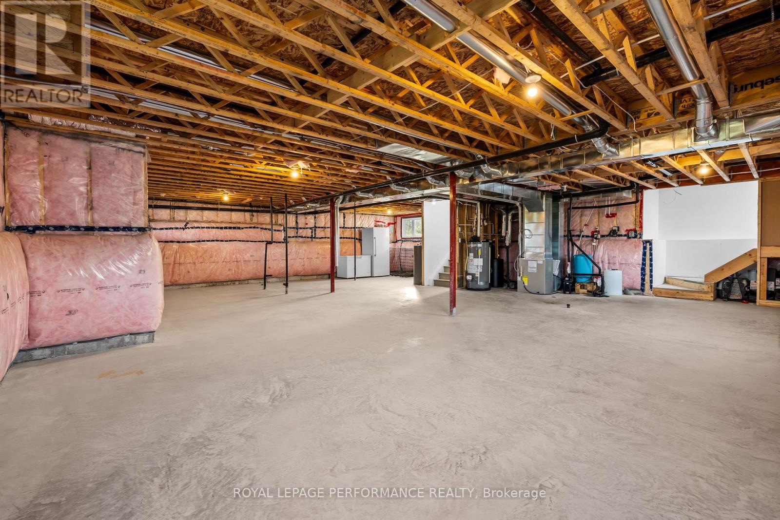 Photo 40 of 3348 Bureau Road, North Glengarry ON