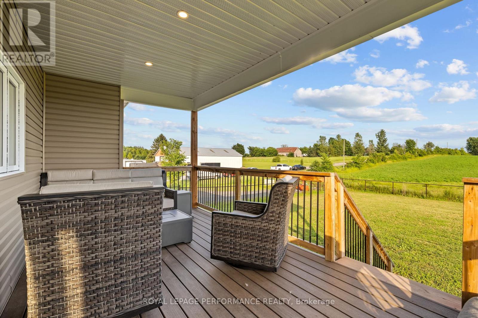 Photo 41 of 3348 Bureau Road, North Glengarry ON