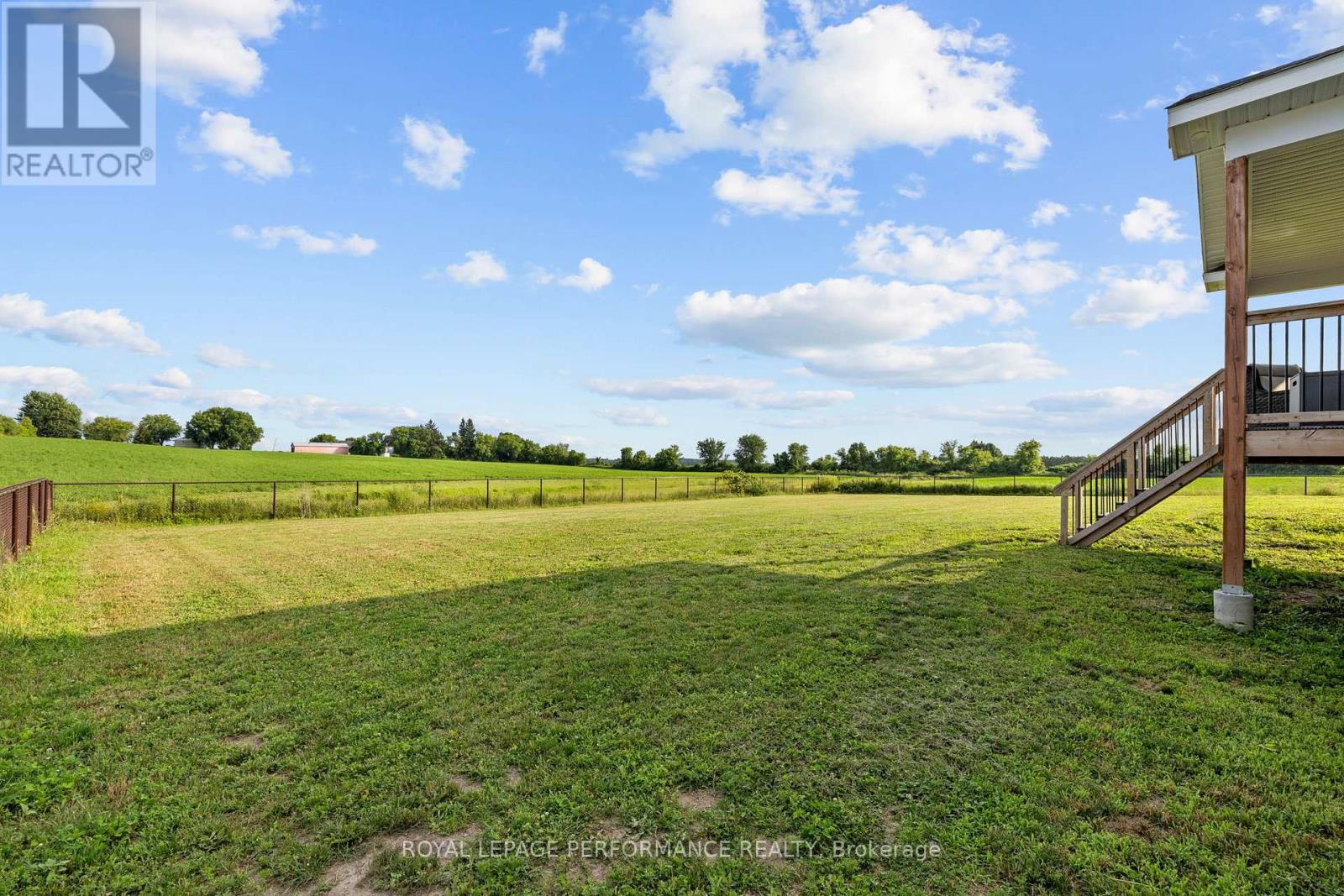 Photo 42 of 3348 Bureau Road, North Glengarry ON