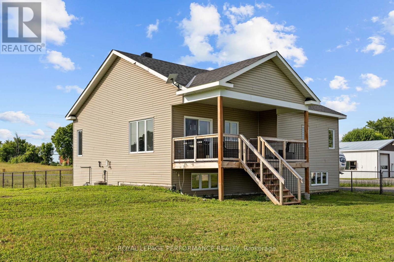 Photo 43 of 3348 Bureau Road, North Glengarry ON