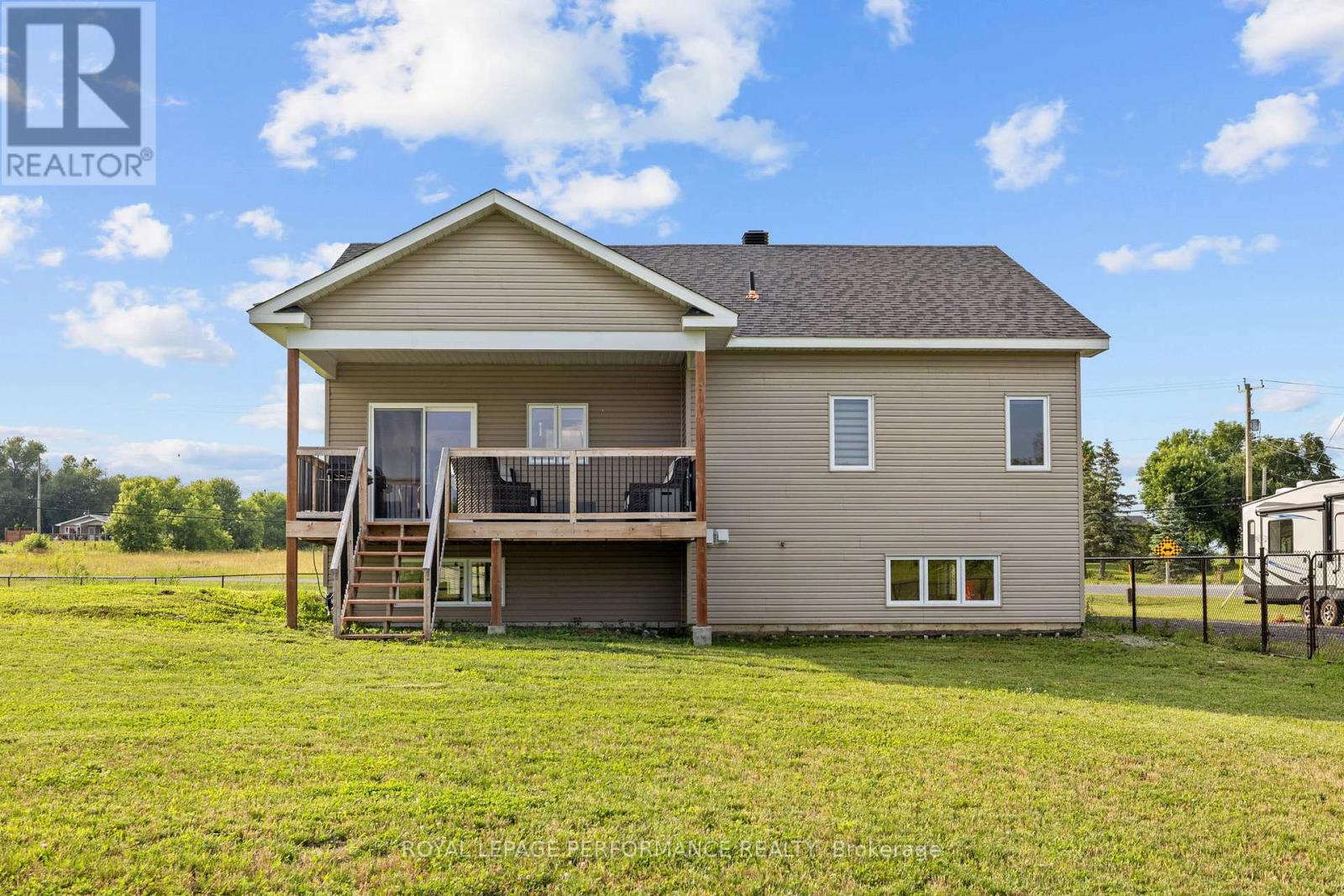 Photo 44 of 3348 Bureau Road, North Glengarry ON