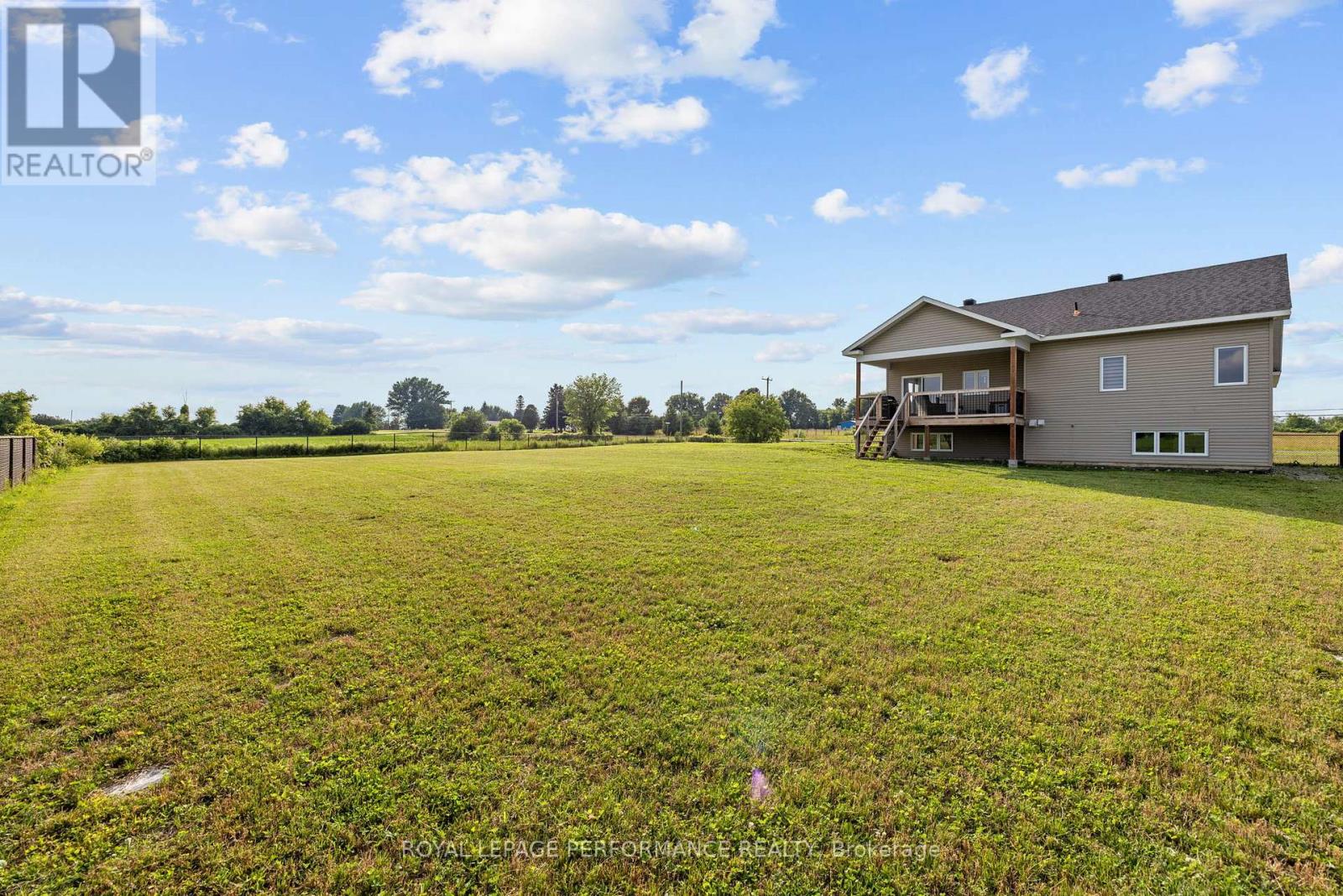 Photo 45 of 3348 Bureau Road, North Glengarry ON