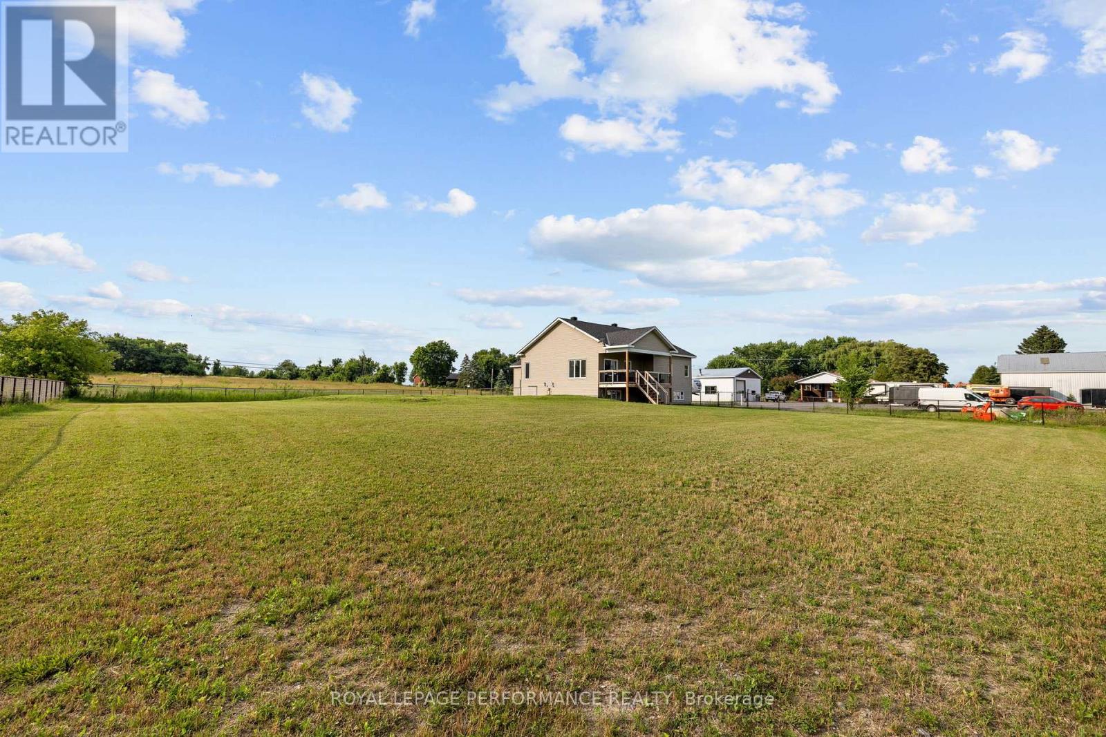 Photo 46 of 3348 Bureau Road, North Glengarry ON