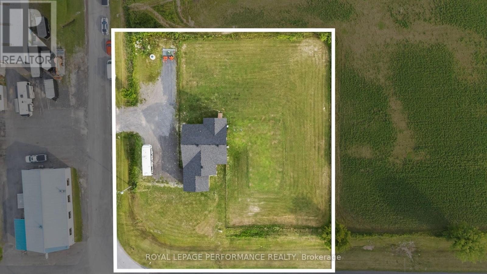 Photo 6 of 3348 Bureau Road, North Glengarry ON