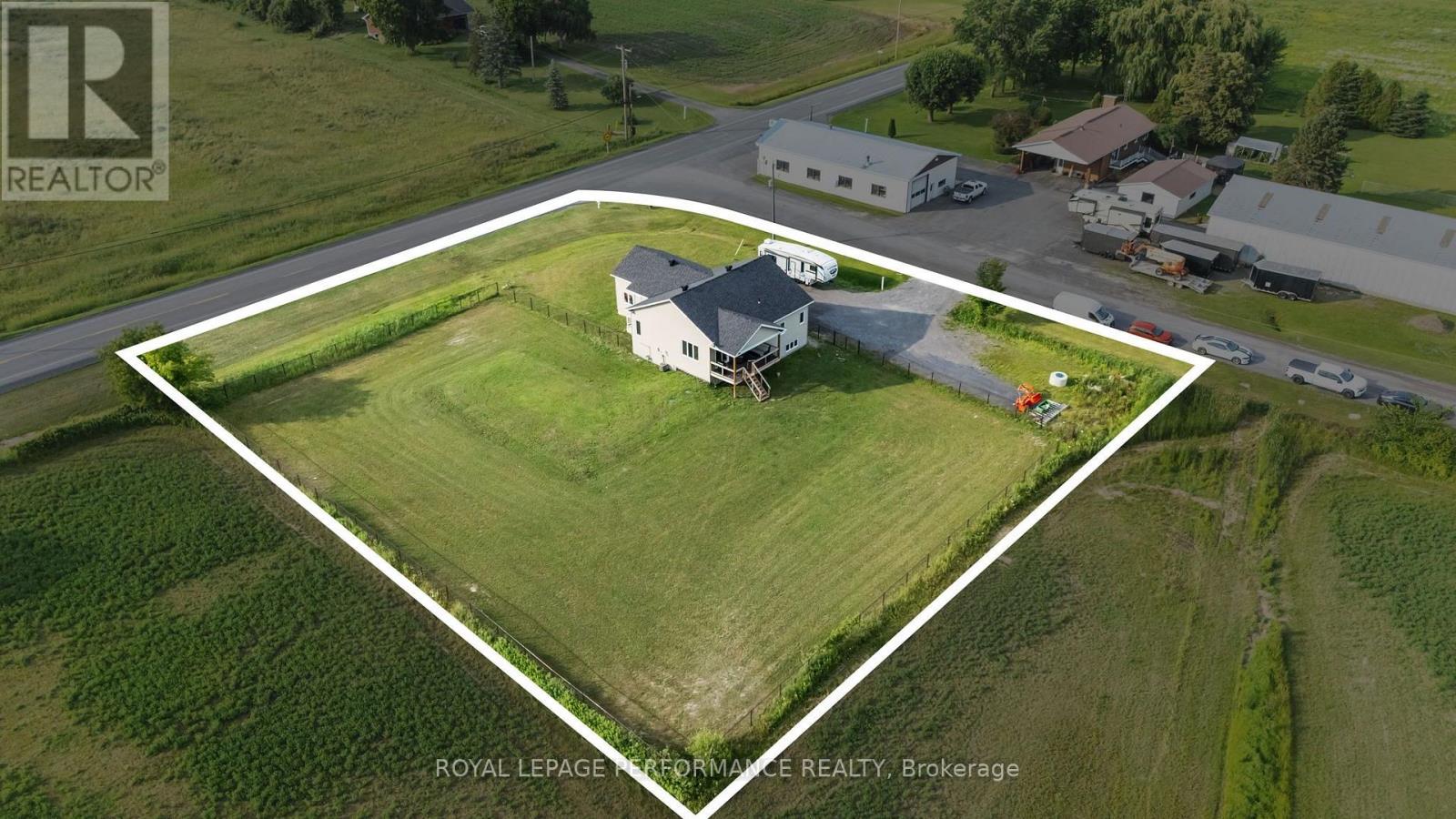 Photo 7 of 3348 Bureau Road, North Glengarry ON