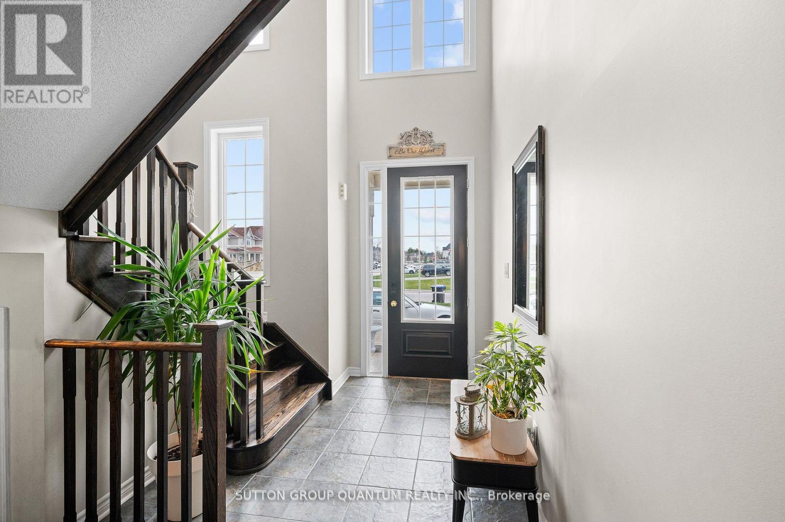 Photo 22 of 58 Blanchard Crescent, Essa ON