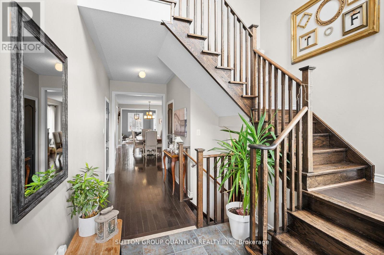 Photo 29 of 58 Blanchard Crescent, Essa ON