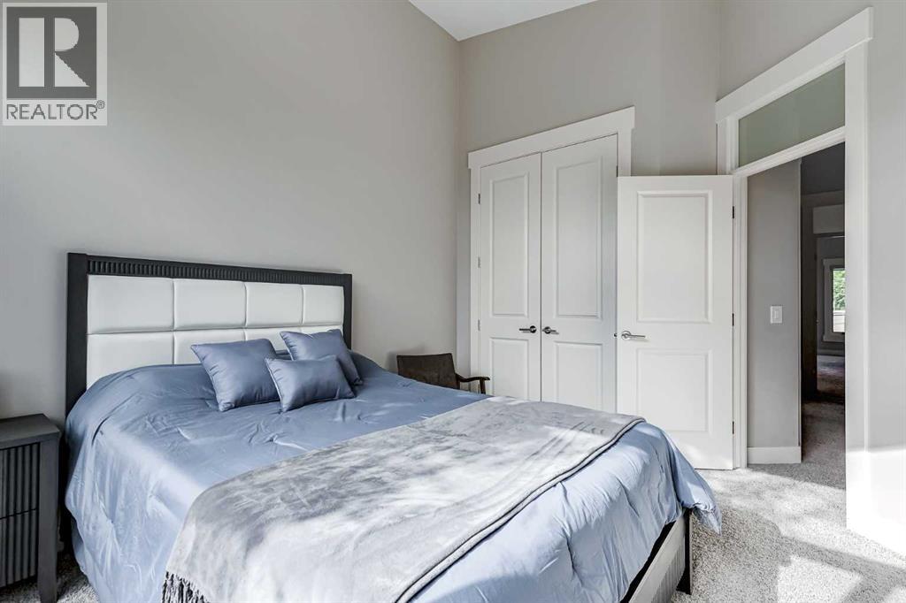 Photo 21 of 3133 40 Street Sw, Calgary AB